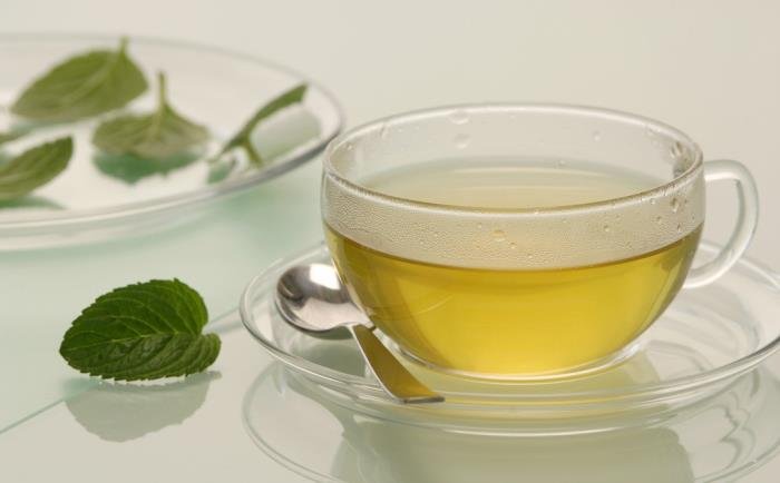 工夫红茶