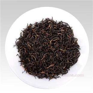 祁门红茶 特1级红茶400克 2016年新茶原产地直销