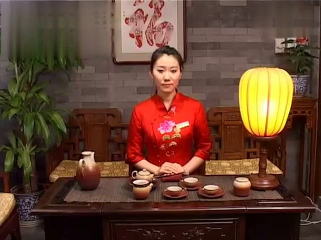 探寻祁门红茶：红茶品牌TOP10的魅力之旅